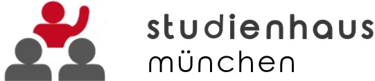 Vertragsfreie Nachhilfe in München - auch online • Prüfungsvorbereitung • Schulungen und Seminare • Begleitung im Studium • Corporate & Personal Assistance • Kursort München-Zentrum